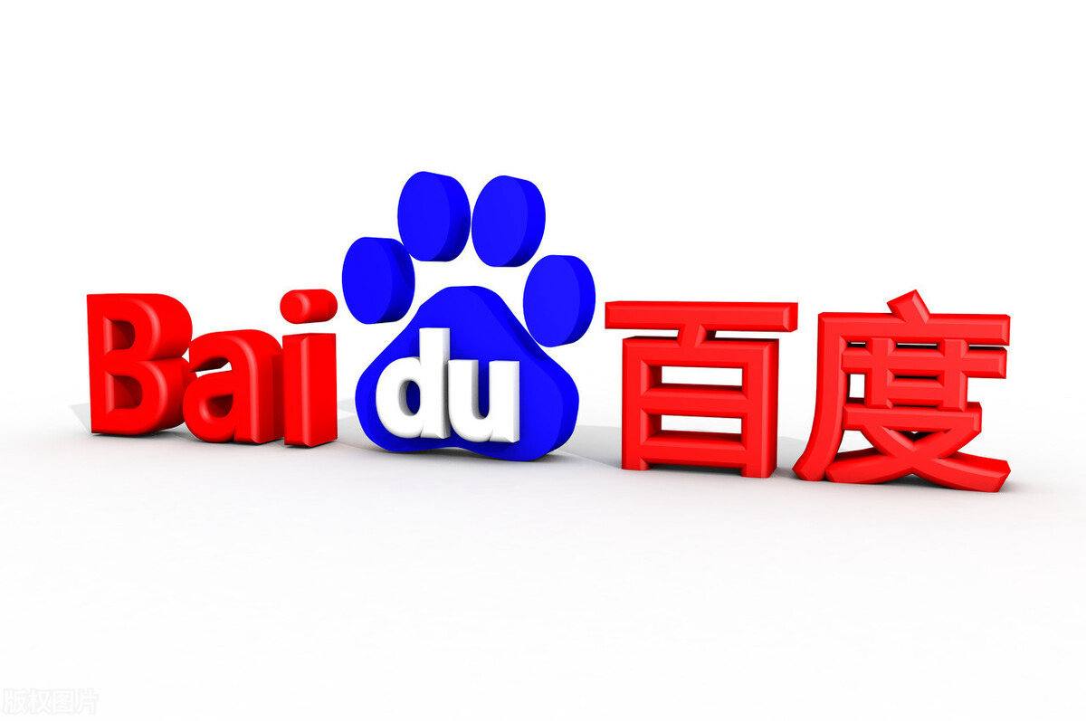 刘谦抗癌成功后近况