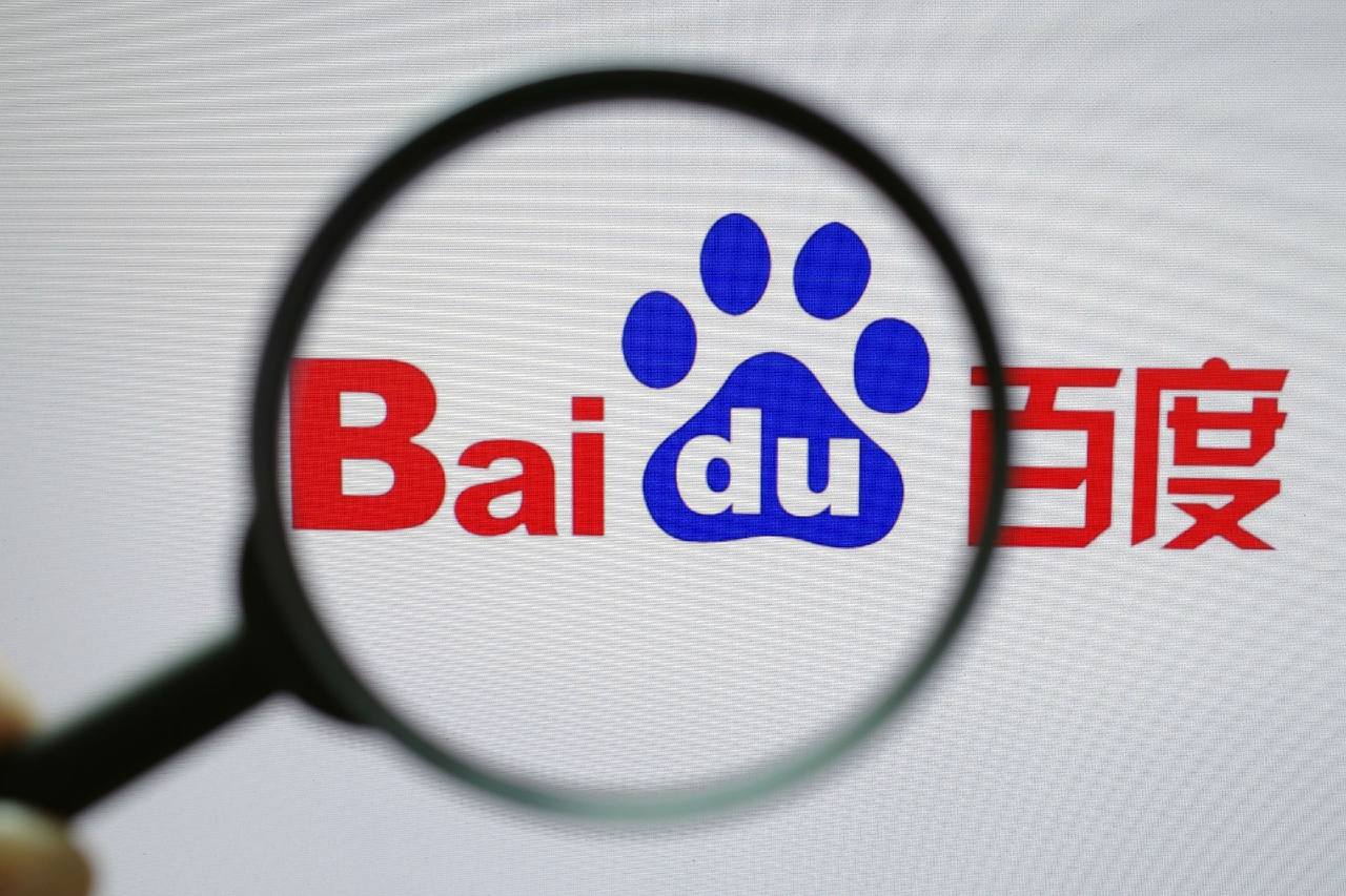 盛世游戏官网入口树一官宣与慎婕分手