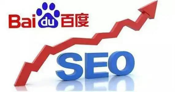 广电精品创作大会来了