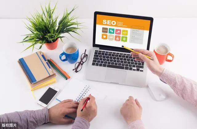 盛世游戏官网入口勇士开拓者